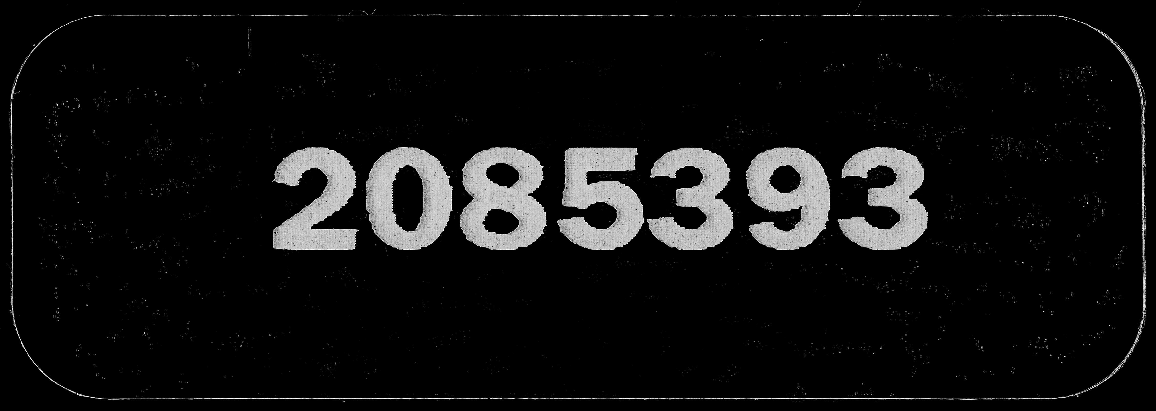 0001.jpg